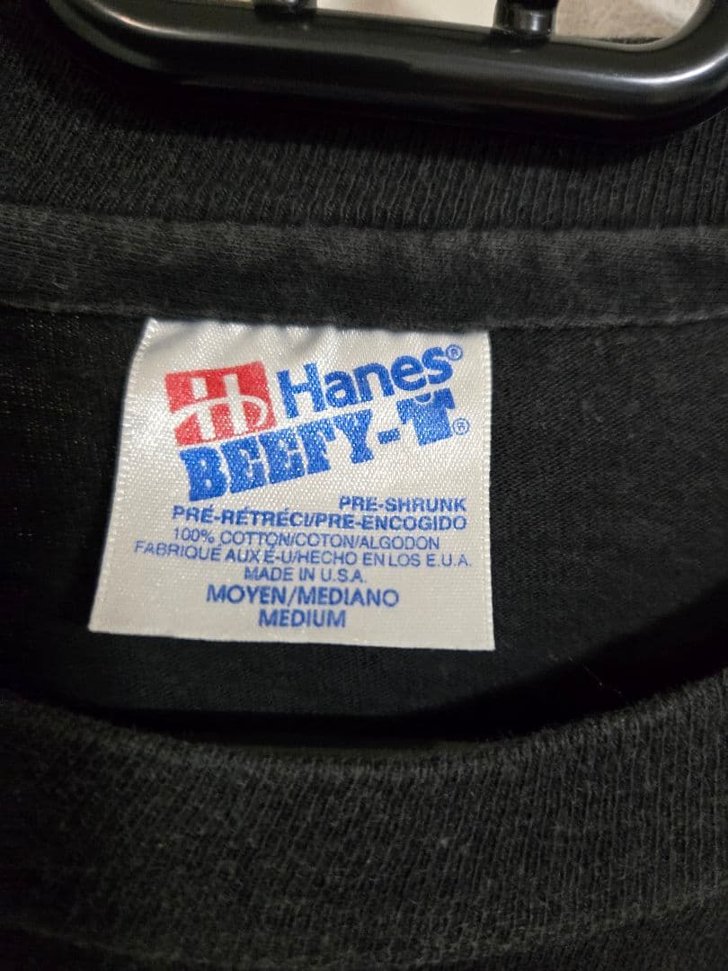 SONNY BARGER Tシャツ HELLS ANGELS HARLEY