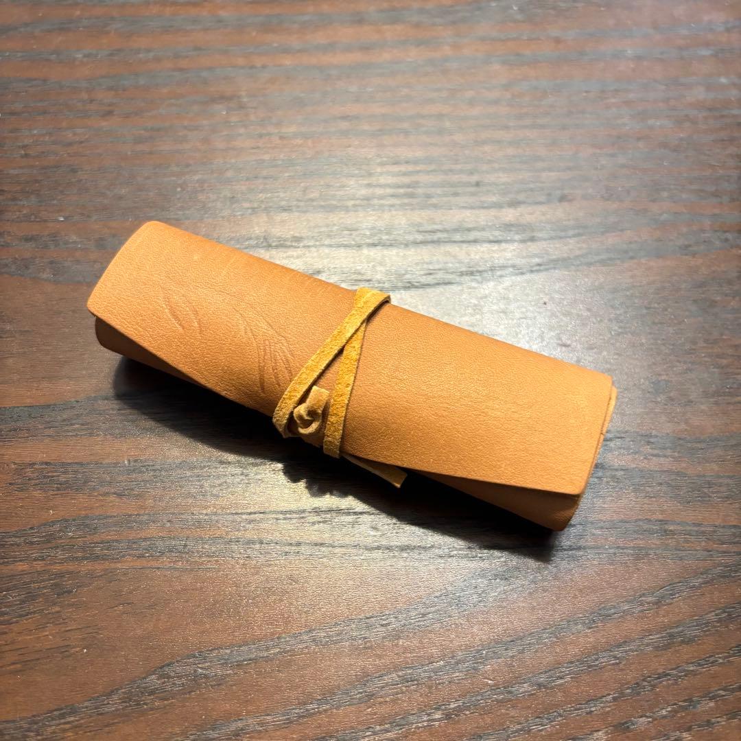 Leatherwood Bespoke Rosin レザーウッド ビスポーク松脂