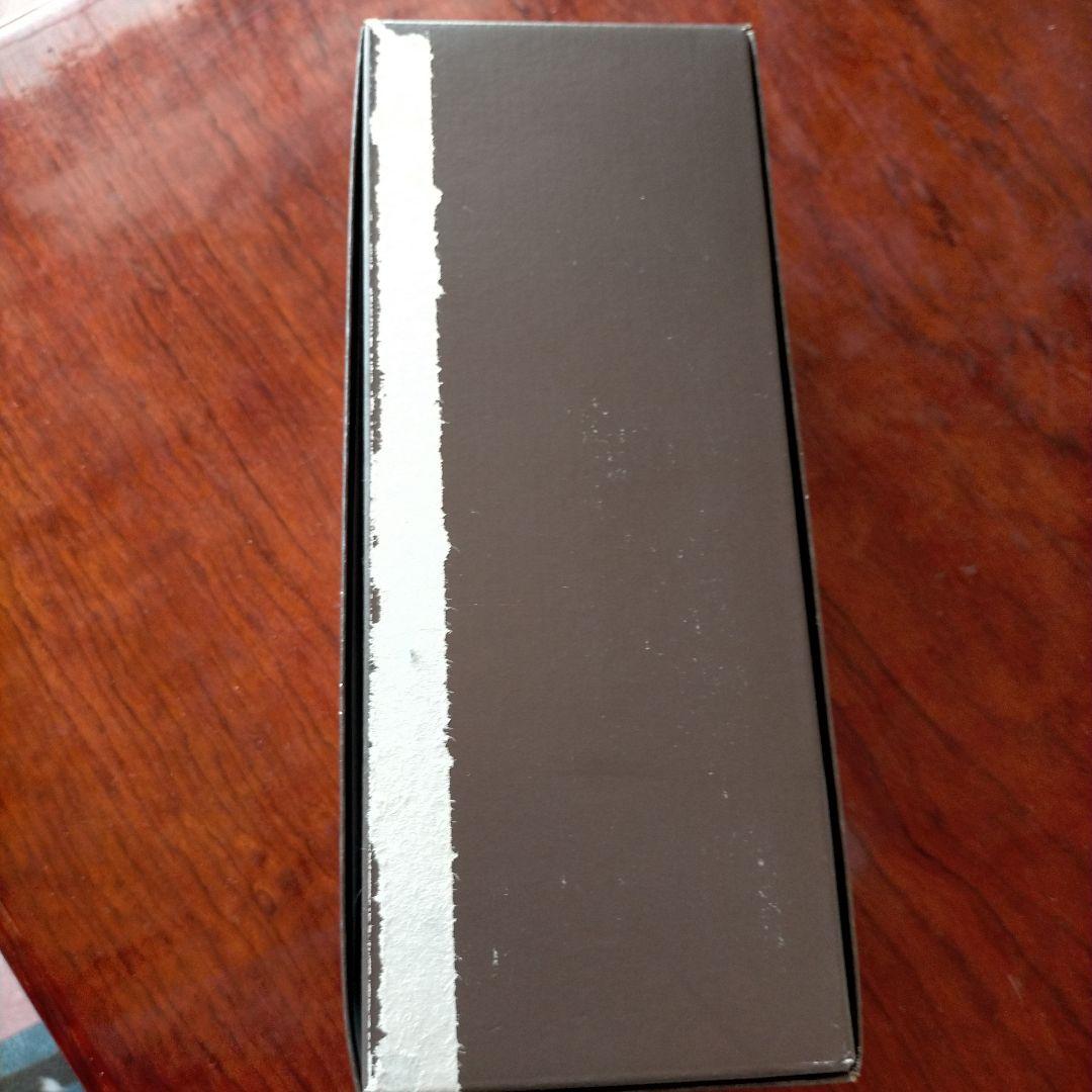 サントリー　ピュアモルトウイスキー　山崎12年