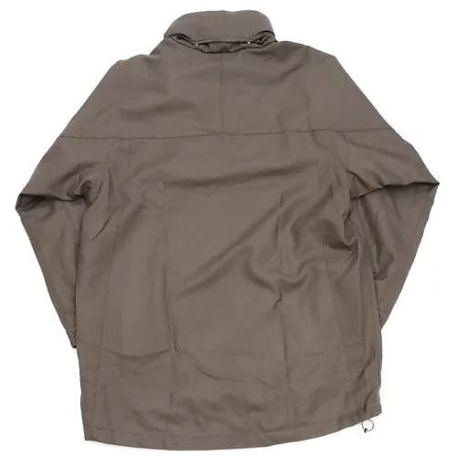 B0429S 新品 21AW nonnative ゴアテックス ジャケット：2