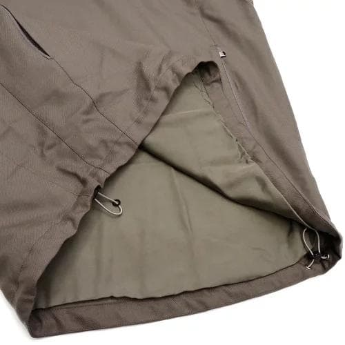 B0429S 新品 21AW nonnative ゴアテックス ジャケット：2