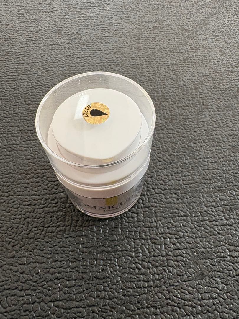 オムニキュア　OMNICURE キセキ 30ml