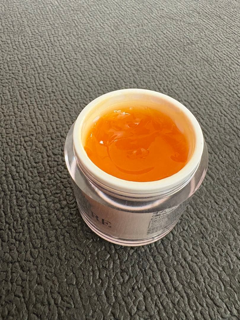 オムニキュア　OMNICURE キセキ 30ml