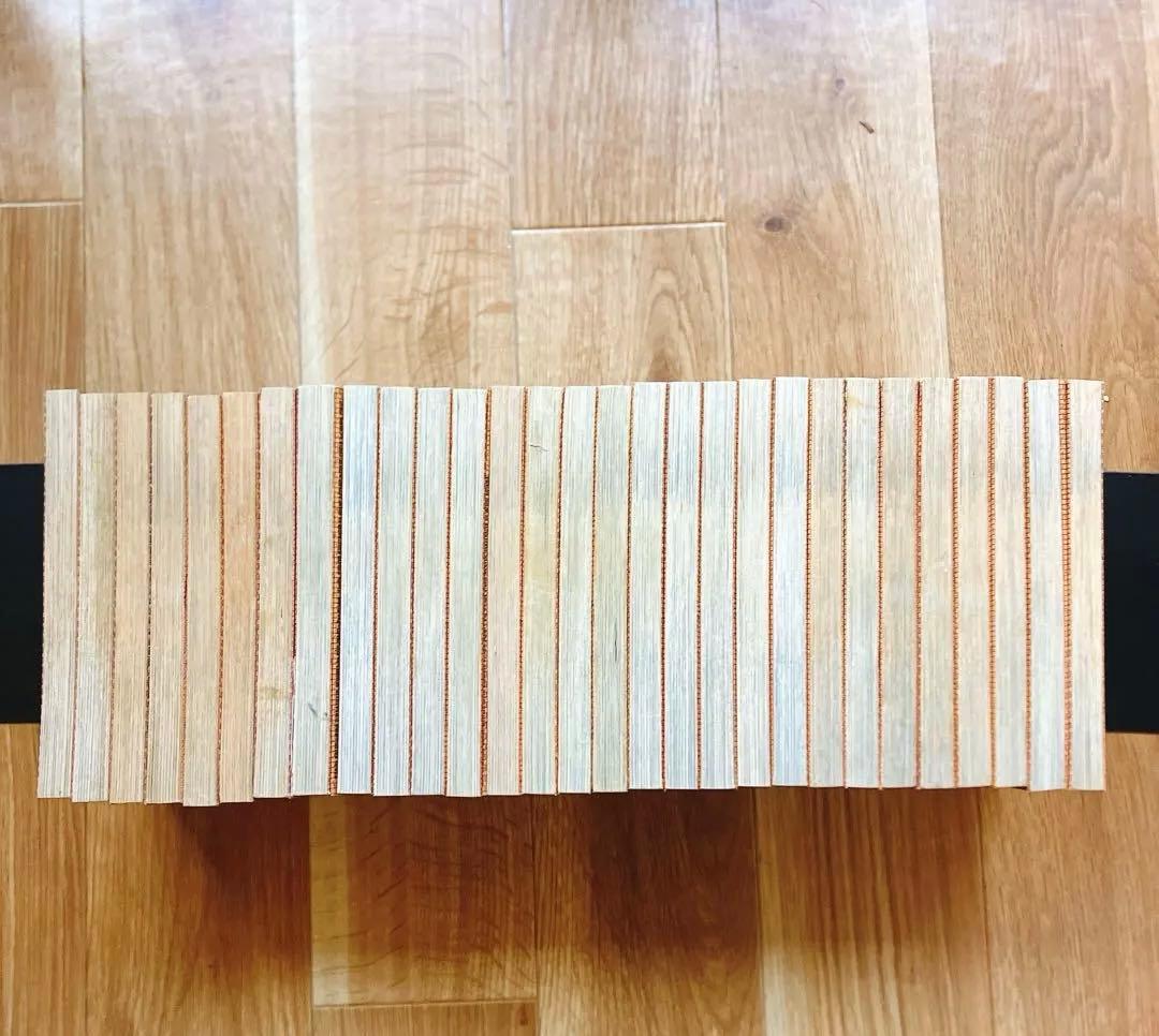 名探偵コナン 1~107巻セット 全巻 青山剛昌 コミック まとめ