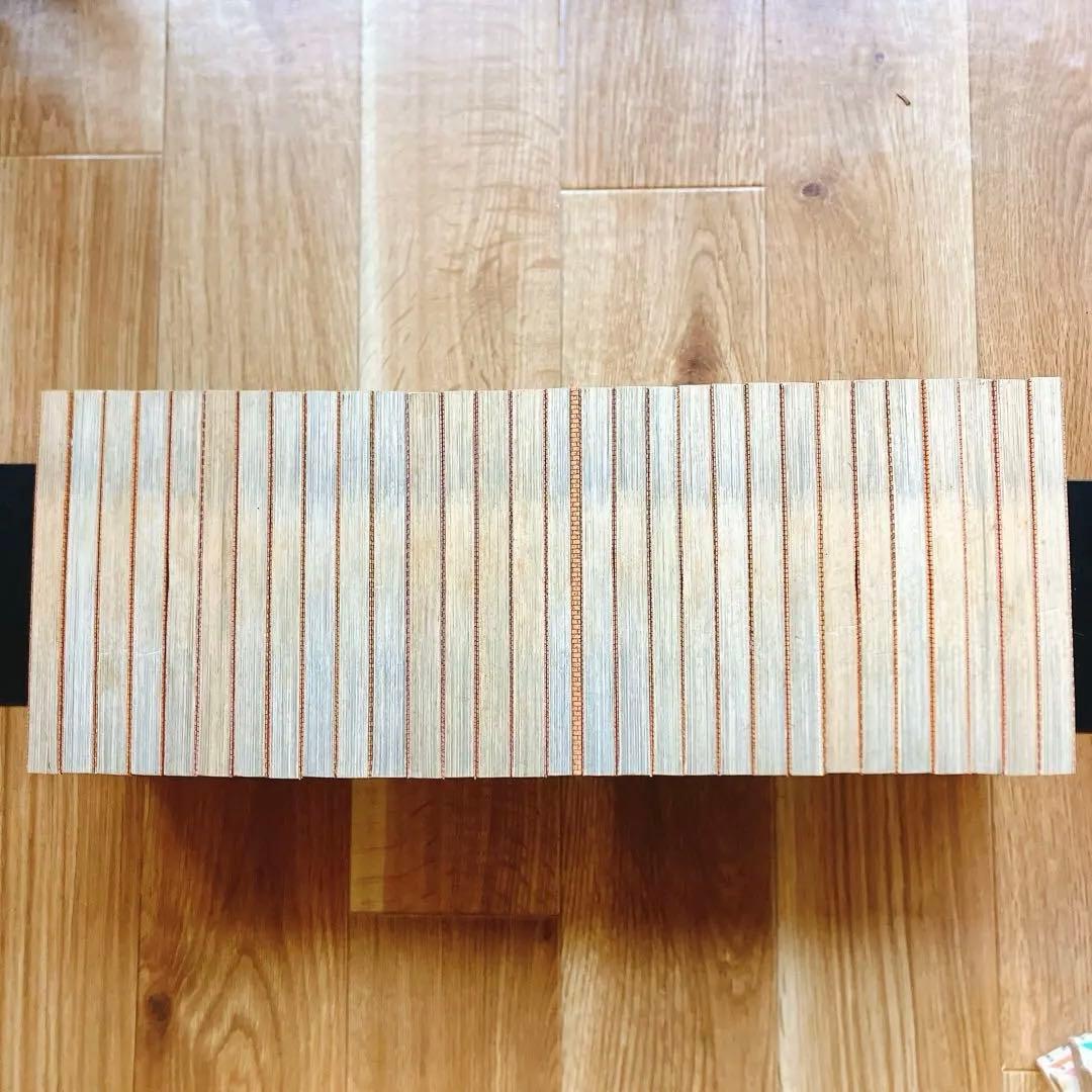 名探偵コナン 1~107巻セット 全巻 青山剛昌 コミック まとめ