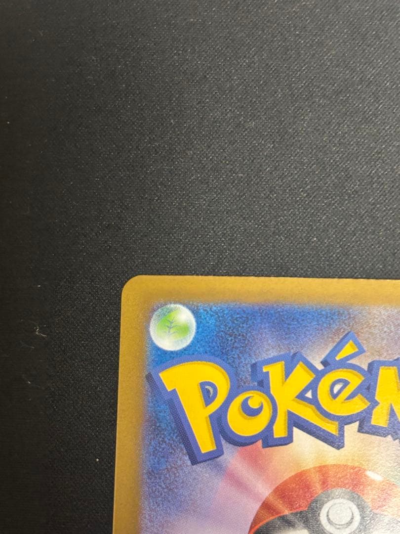 メガリザードンex SAR インフェルノx ※マグネットローダー付き