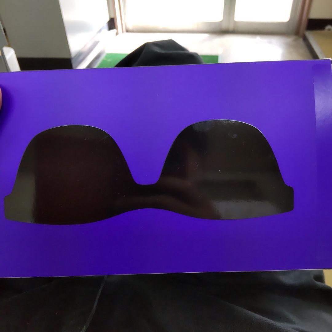 nreal air スマートグラス