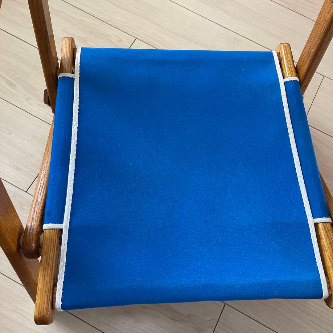 椅子(チェア)・スツール H&T Chair Co. ANYWHERE CHAIR
