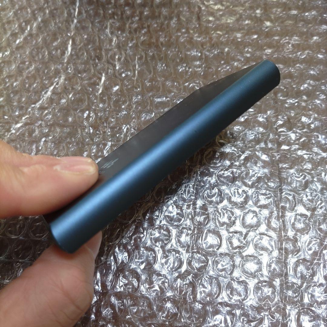 ソニーウォークマン　NW−A106　管理ナンバー7505