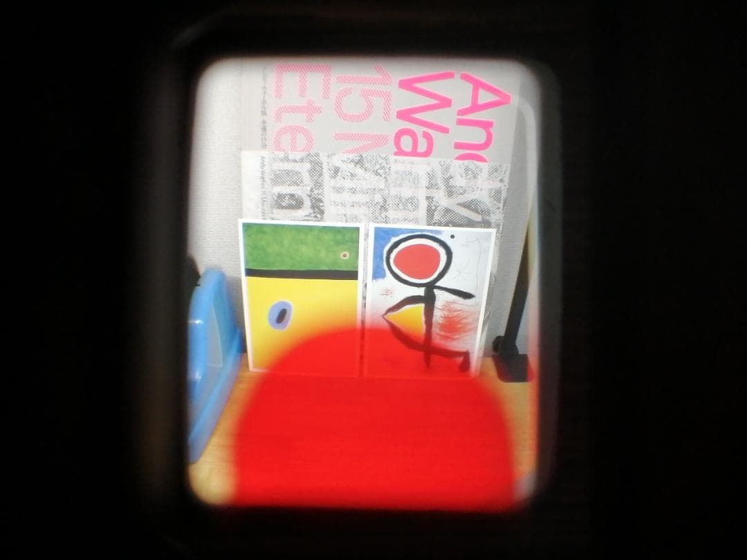 整備済Olympus Pen EE-3 オリンパス ハーフカメラ #7235