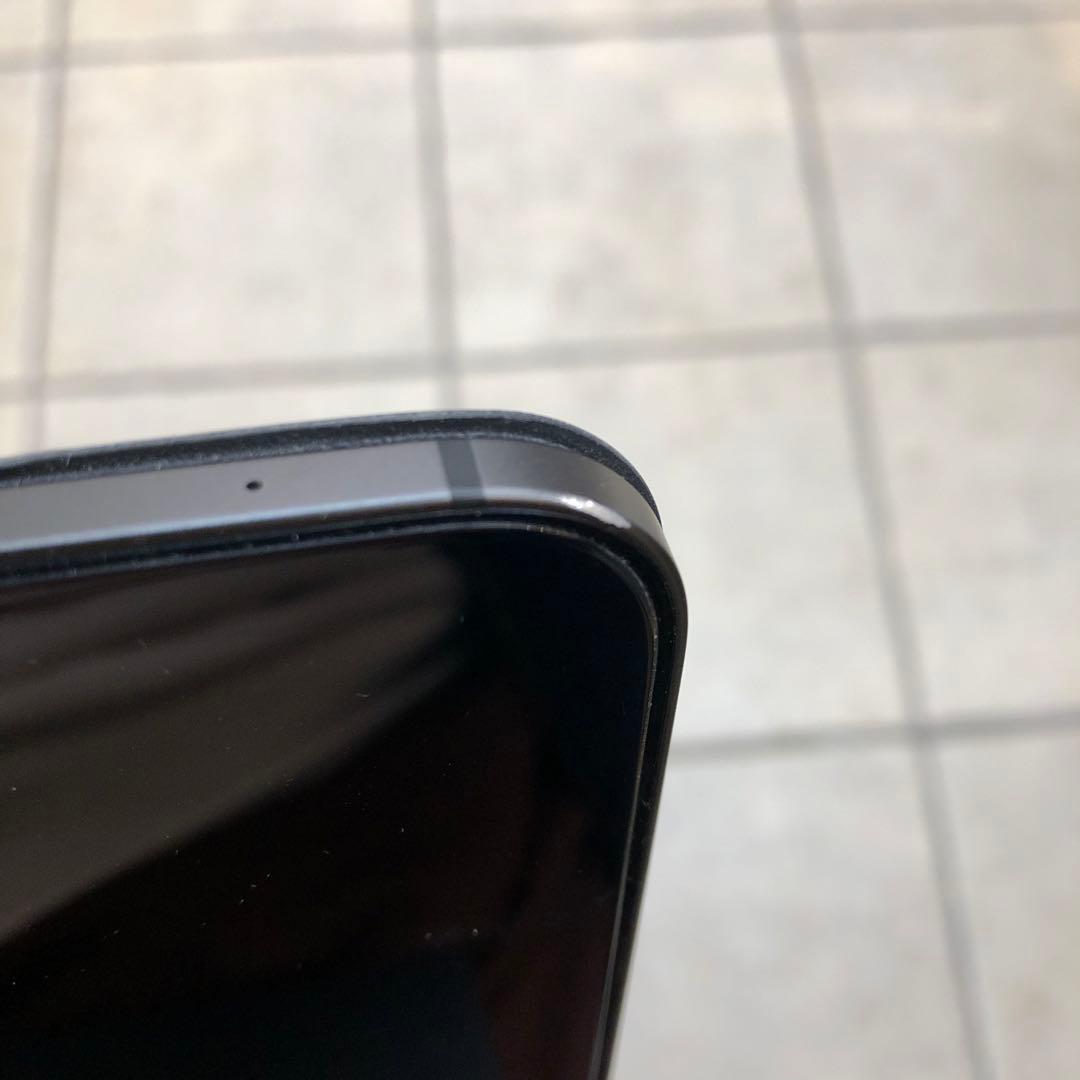 【格安】iPadPro M4 256GB セルラーモデル SIMフリー 889