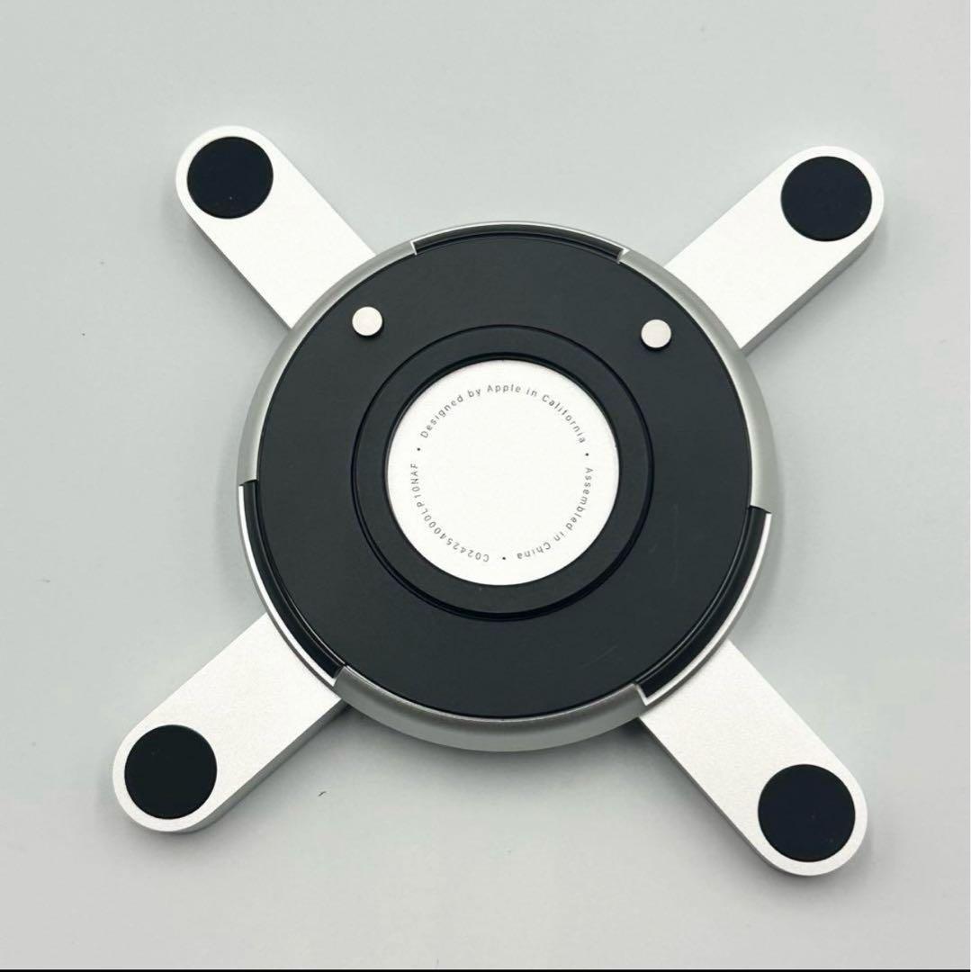 Apple Pro Display XDR VESA マウントアダプタ