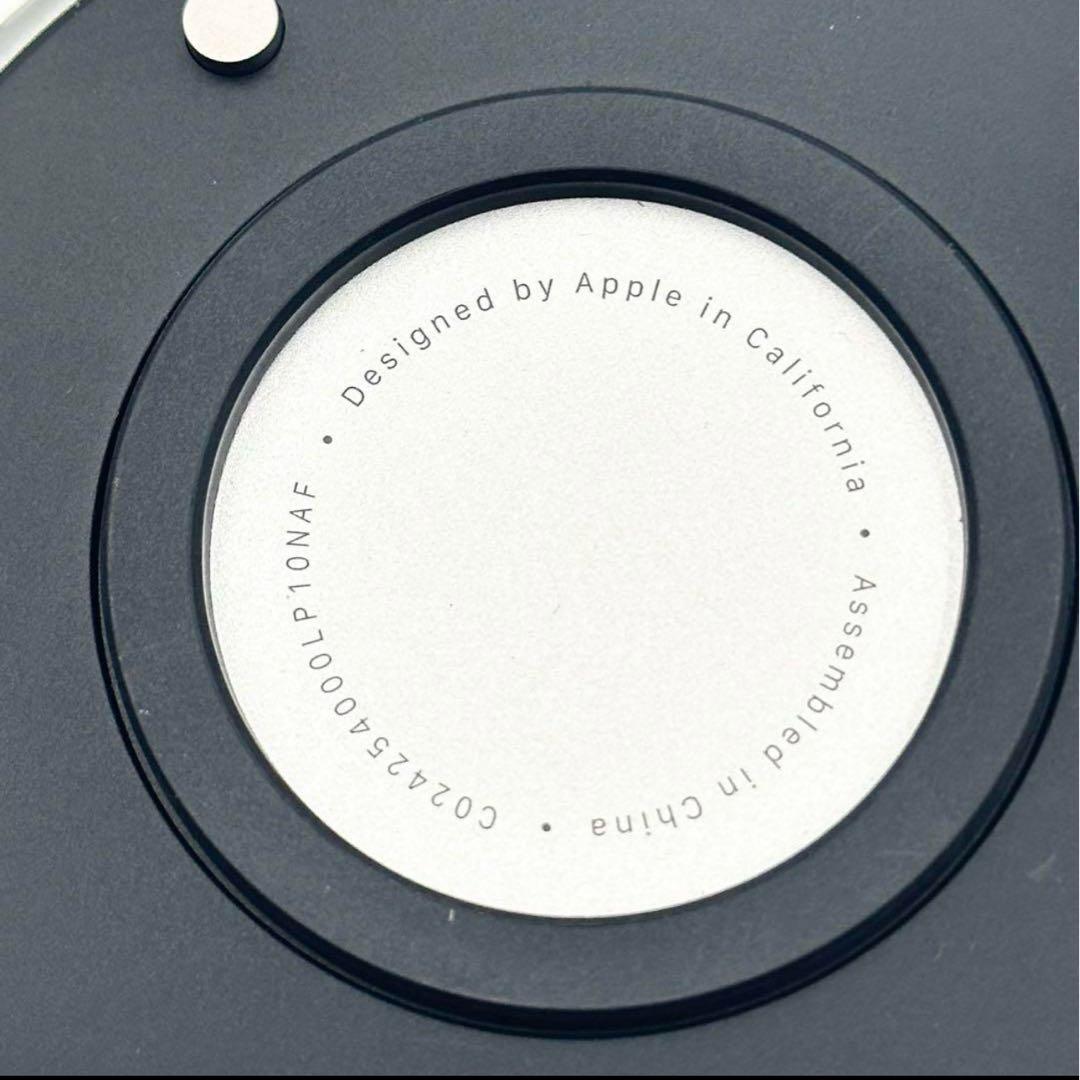 Apple Pro Display XDR VESA マウントアダプタ