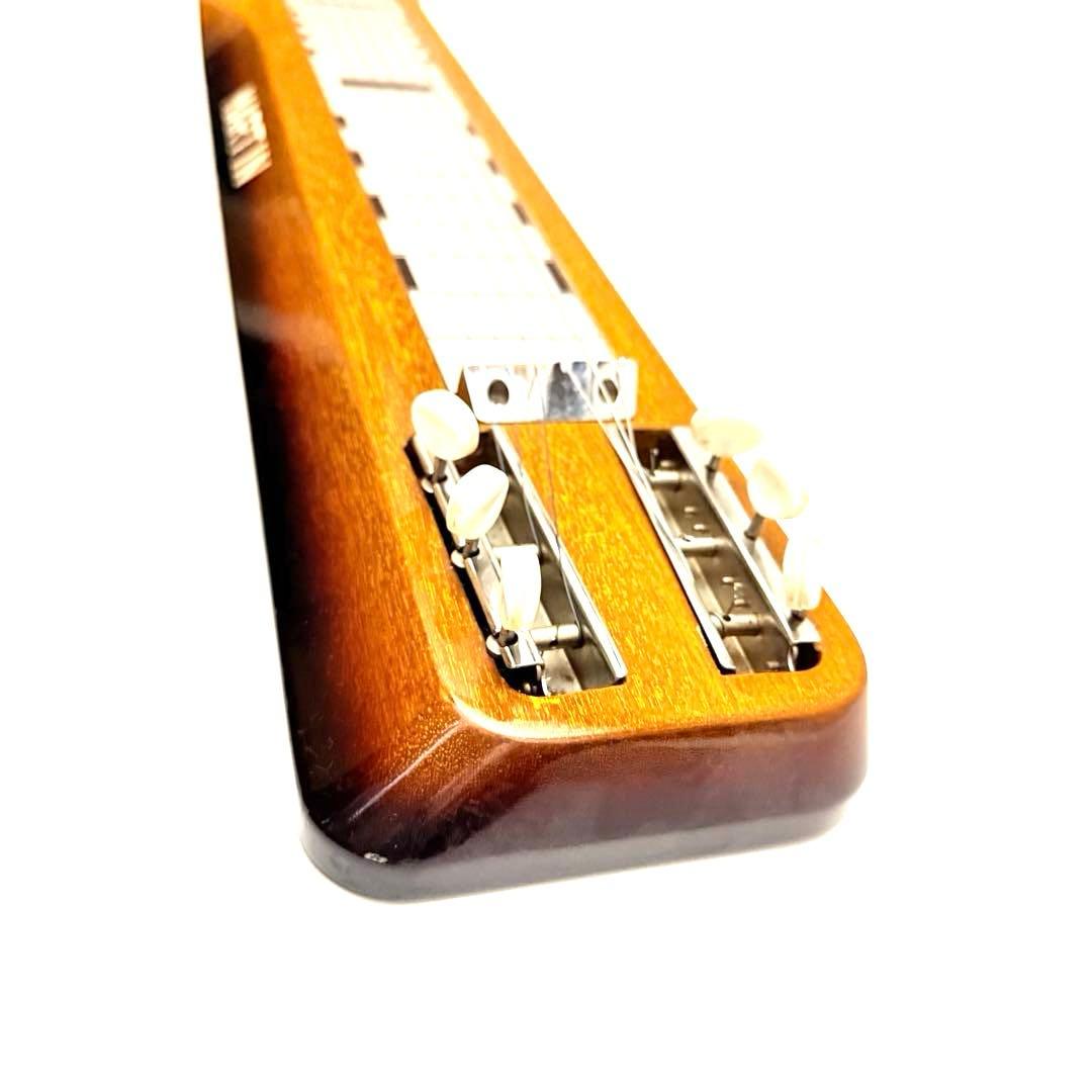 【希少】TEISCO H-905 スチールギター テスコ