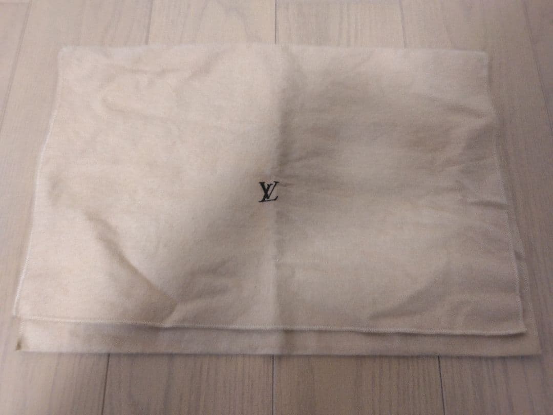 T*D様 Louis Vuitton モノグラムバッグ 中型