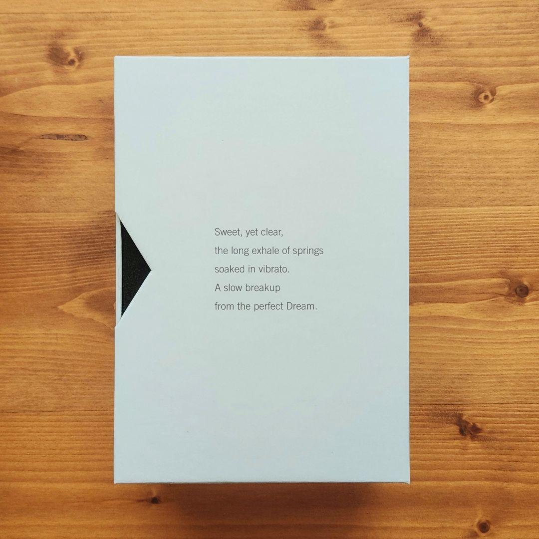 【美品】UNIVERSAL AUDIO UAFX DREAM'65