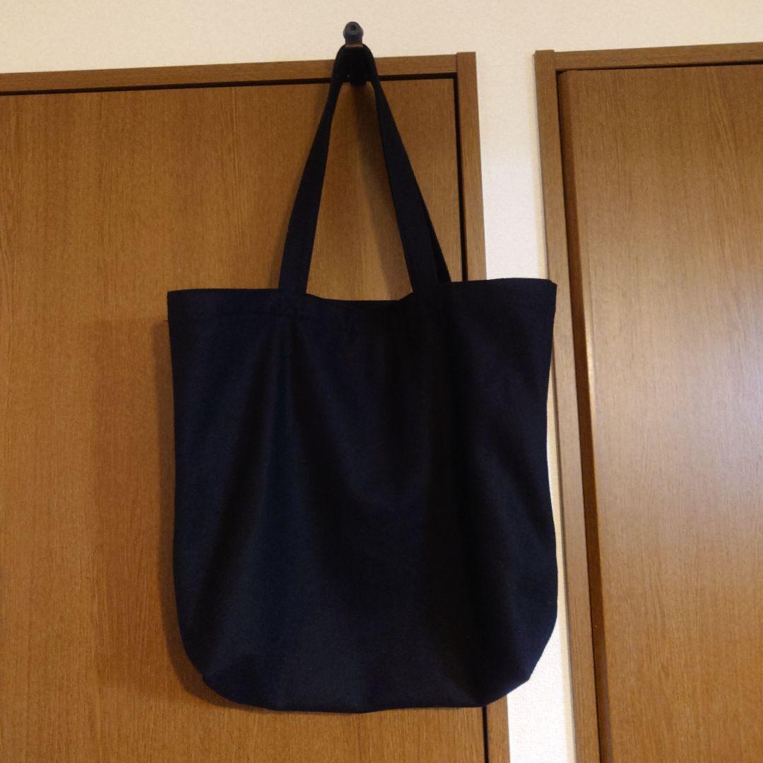 oasis live '25 TOKYO JAPAN トートバッグ