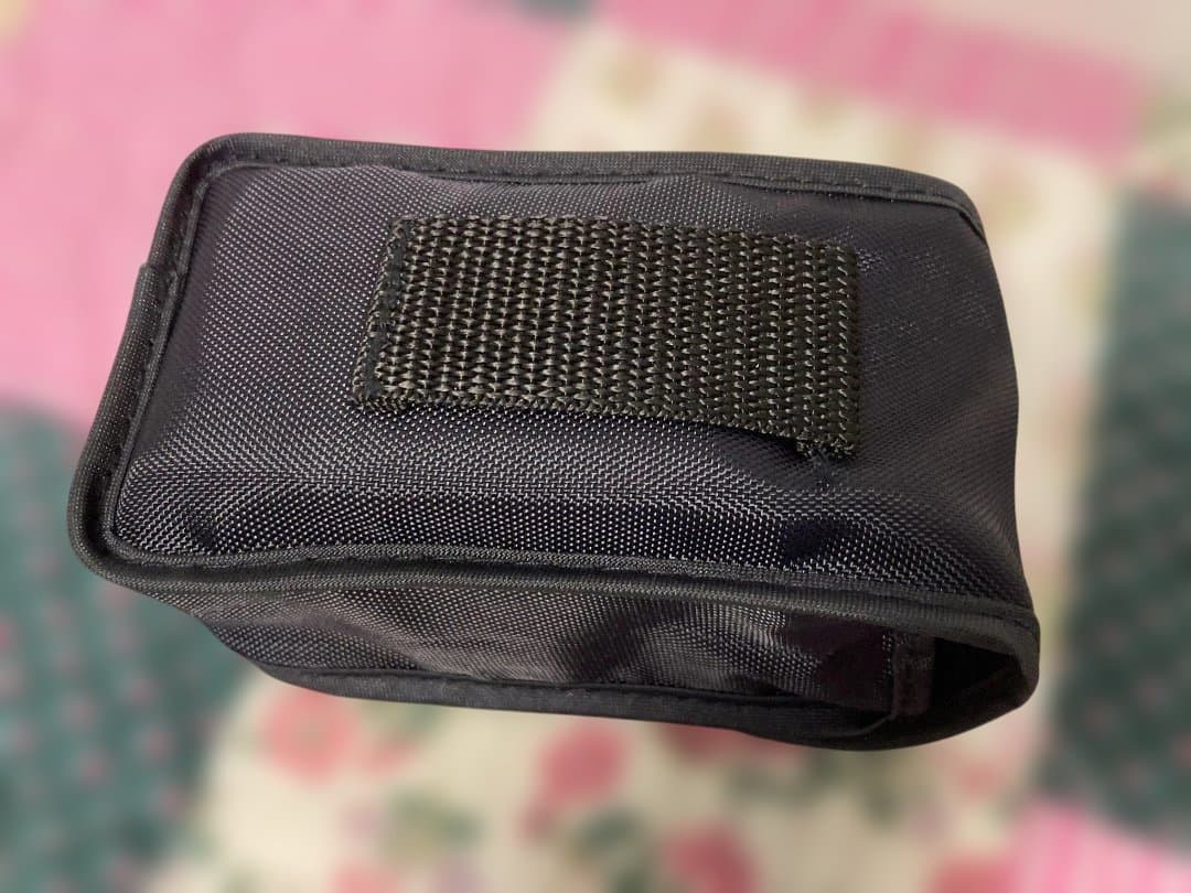 MINOX / ミノックス GT-E 35mmカメラ/専用ストロボ&ケース付属