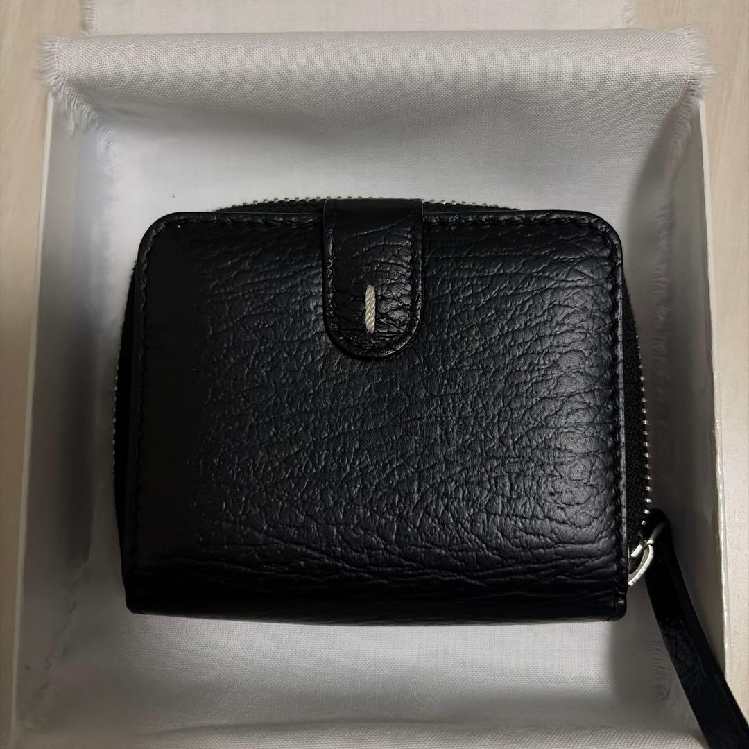 Maison Margiela 財布　折り財布