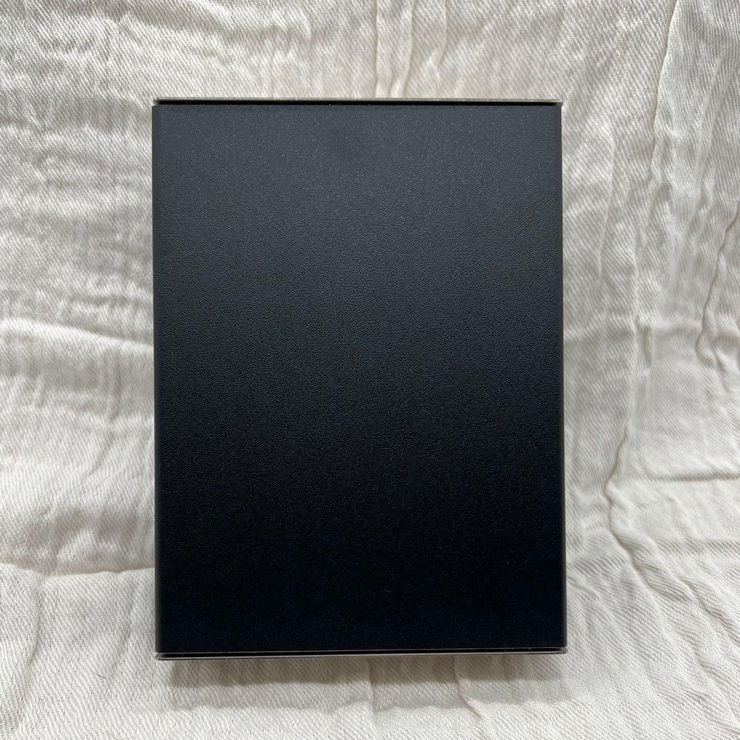 RoShi Pedals / ELF FUZZ SUSTAINER ファズ