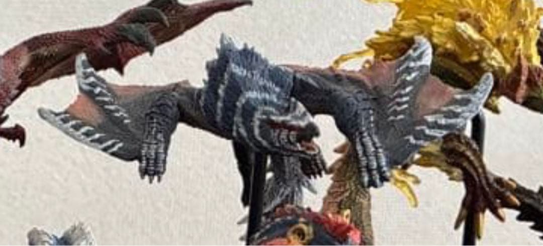 RKA　2027/9/26　まで発送不可