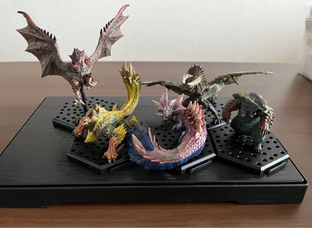 RKA　2027/9/26　まで発送不可