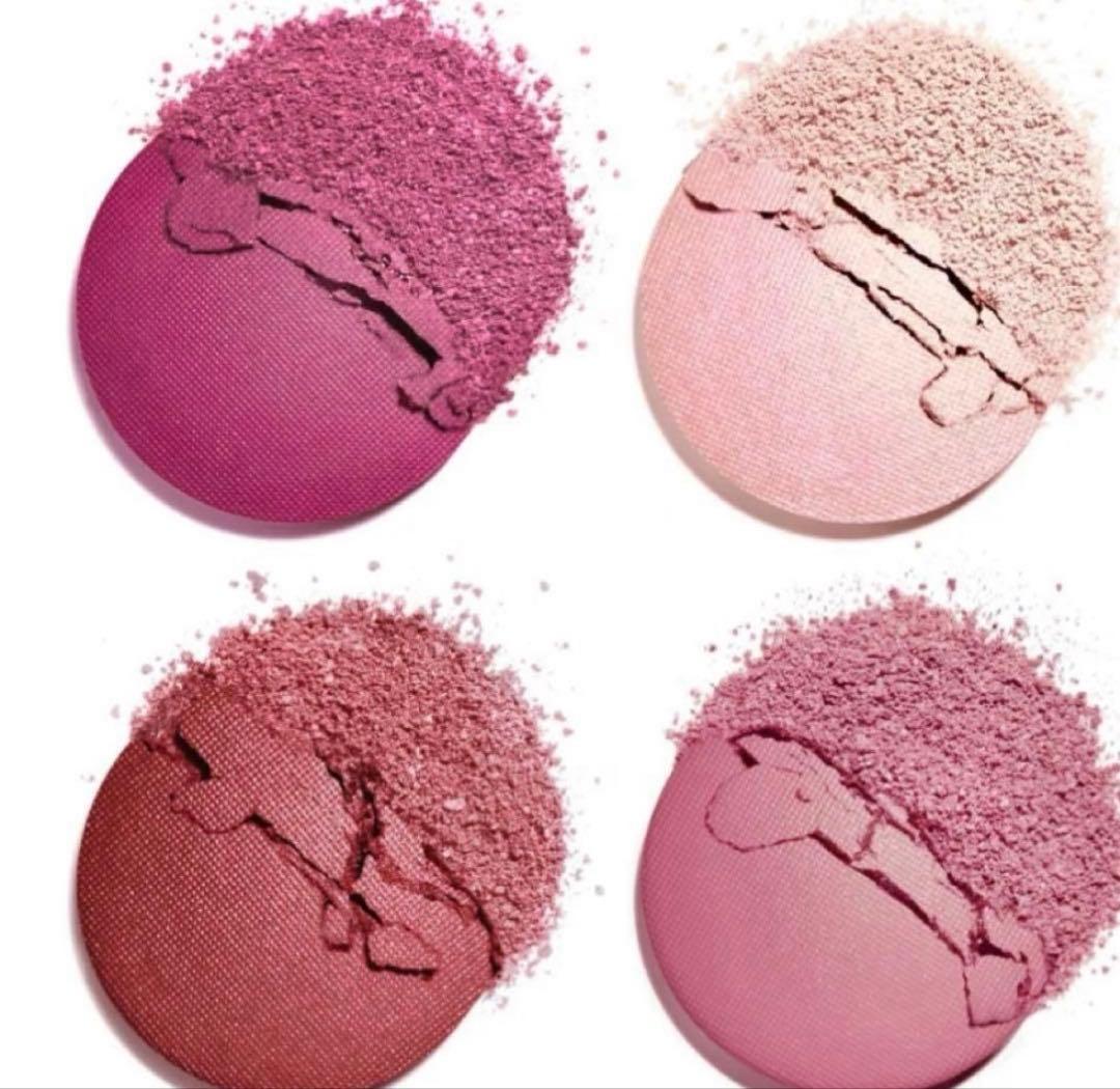 シャネル ルージュ ヌワール コンフィダンス シーズン限定　ギフト