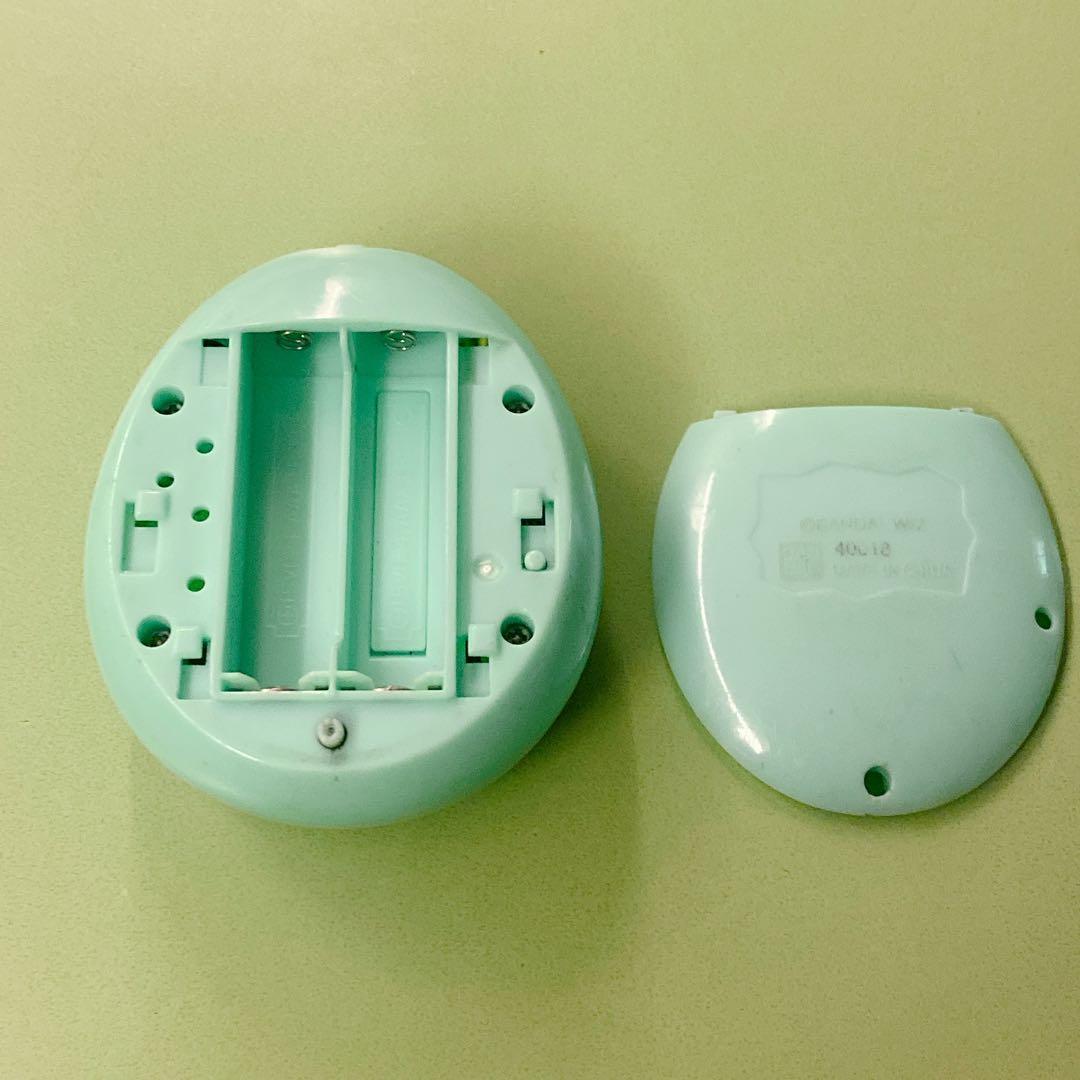 たまごっちミーツ マジカルミーツver.グリーン