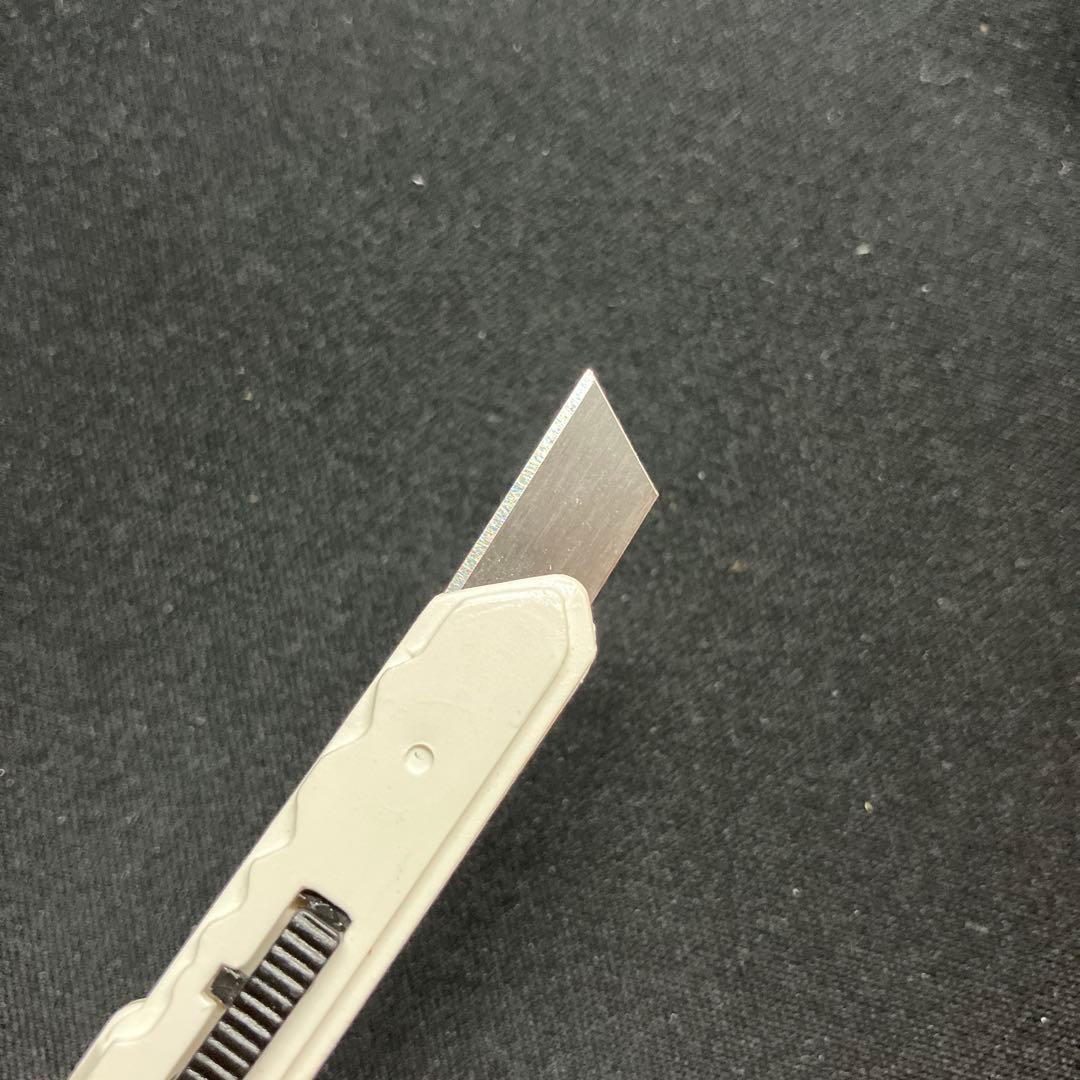 RIMOWA ALUMINIUMKOFFER 鍵型カッター　珍品　美品