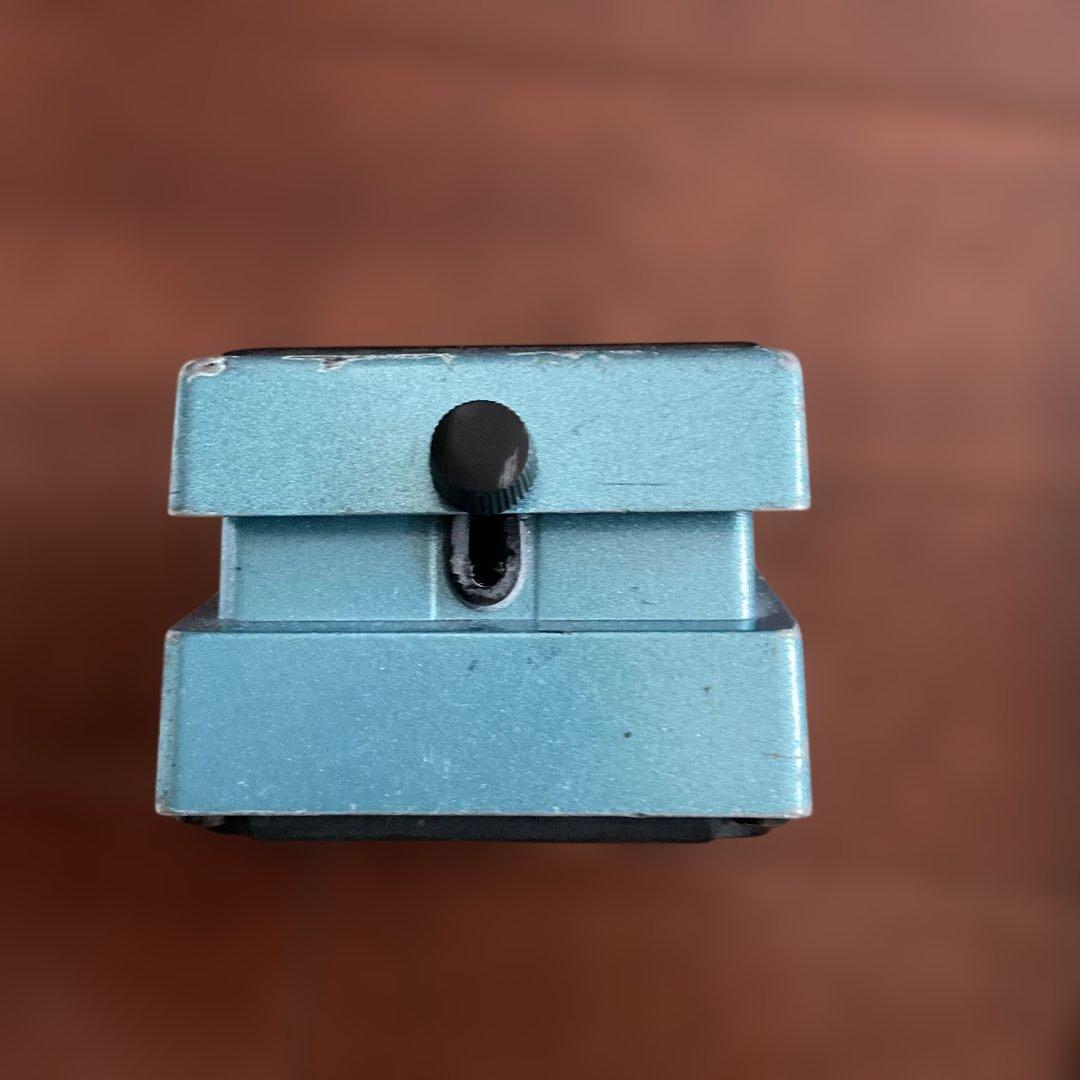 コーラスBOSS CE-3 Chorus Made in JAPAN値下貴重品