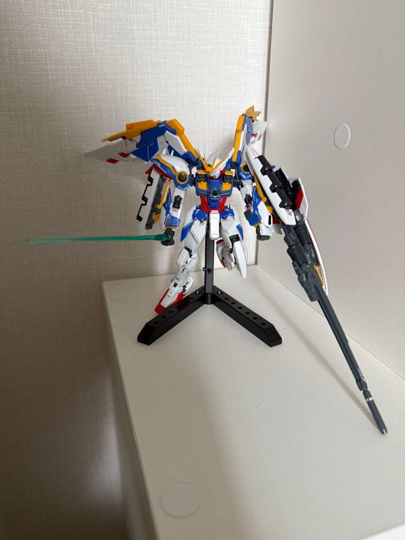 ガンダム fix figuration RG HG SDCSまとめ　値段相談歓迎