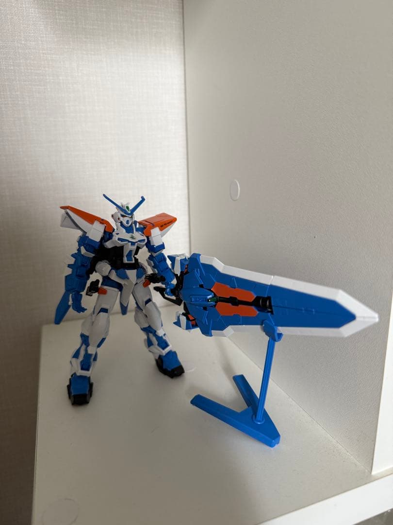 ガンダム fix figuration RG HG SDCSまとめ　値段相談歓迎