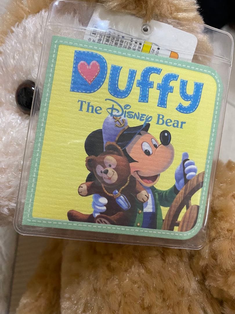 ディズニーぬいぐるみ7個　まとめ売り