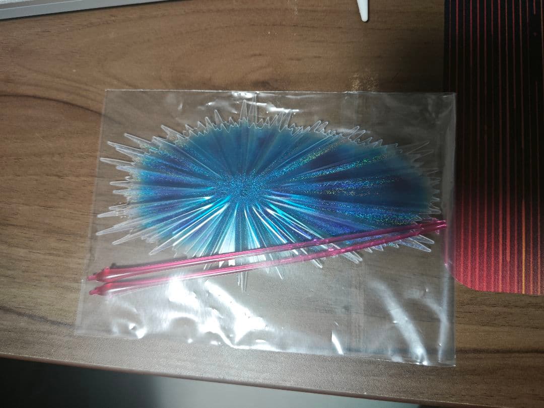 mgex ストライクフリーダムガンダム 組み立て済み