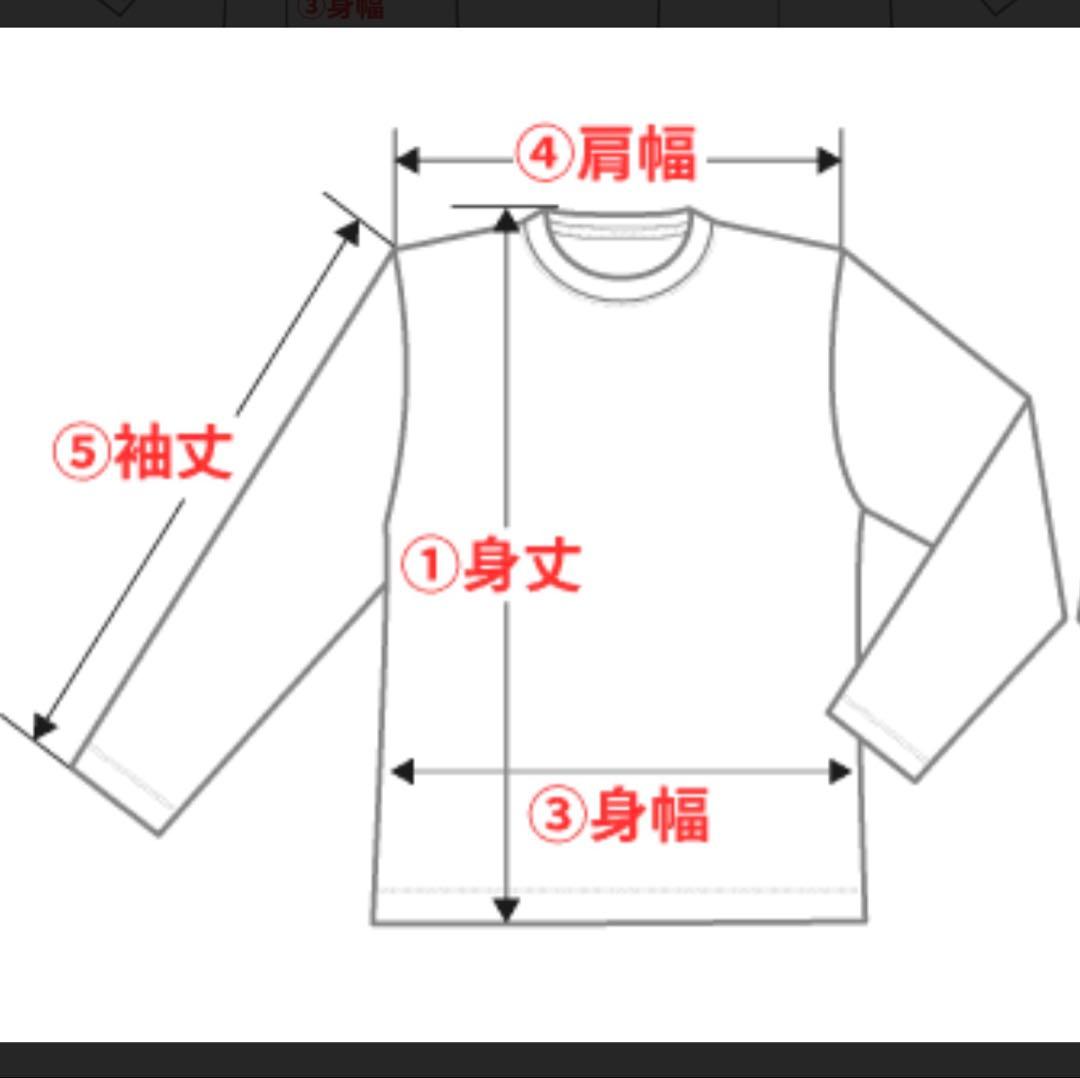 Ozzy Osbourneヴィンテージ ロンT All Sportタグ 希少