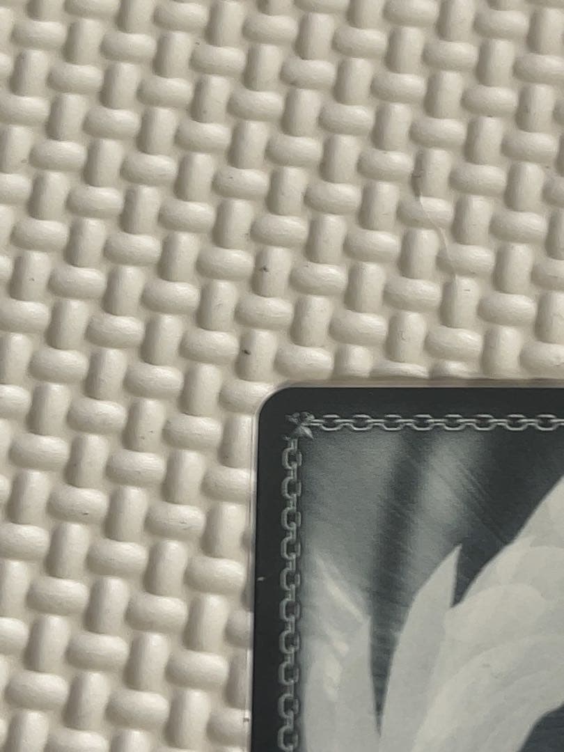 【希少】学園アイドルマスター 篠澤広 SIR シリアルナンバー1桁