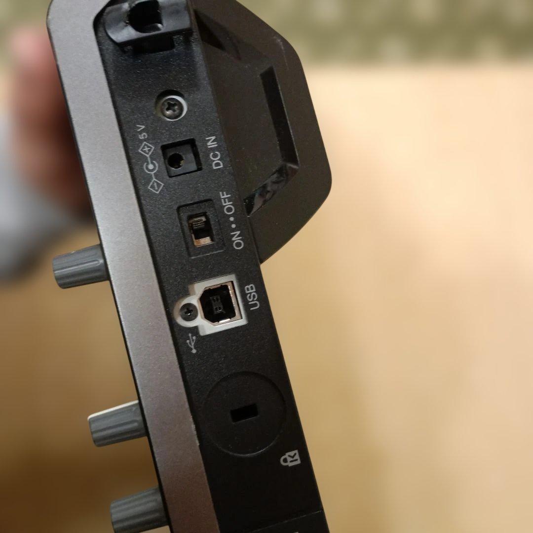 DJ機材 96,pioneer ddj t1