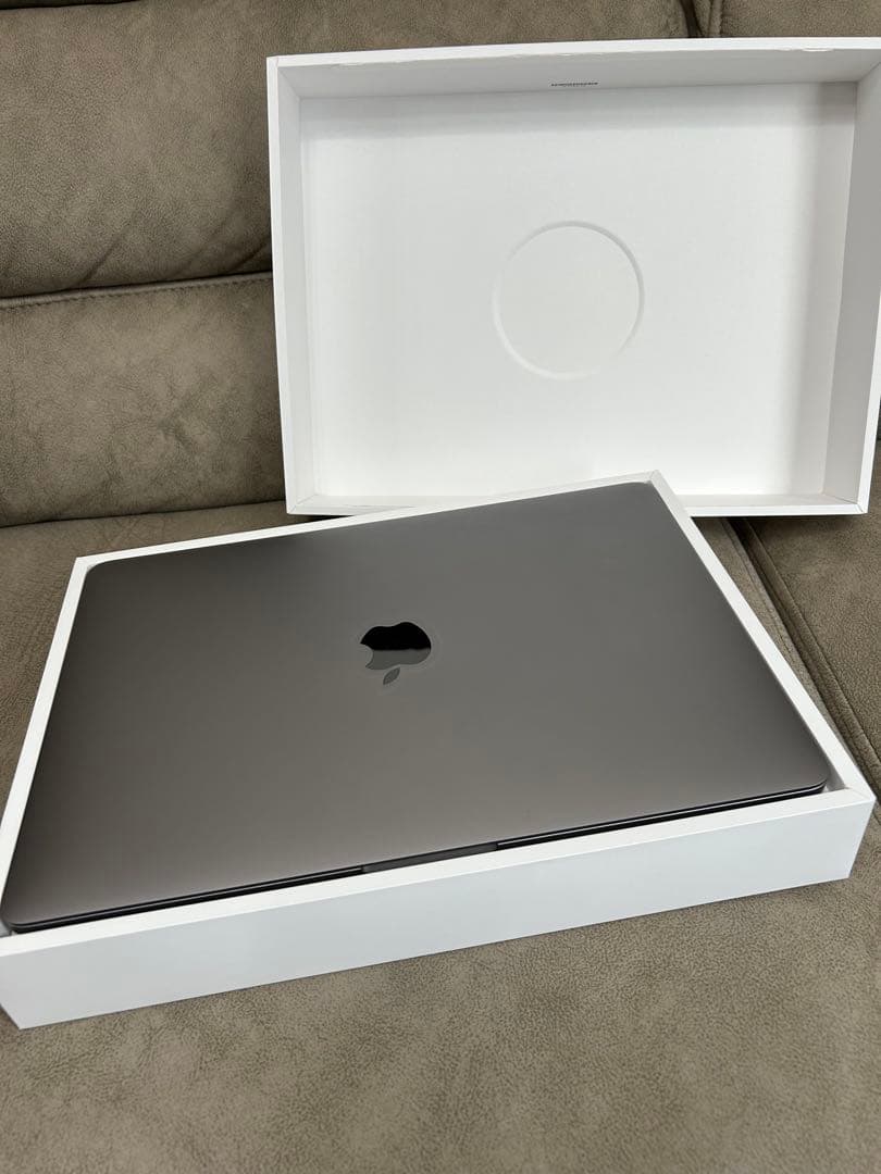 【期間限定お値下げ】　MacBook Pro 13インチ 2020