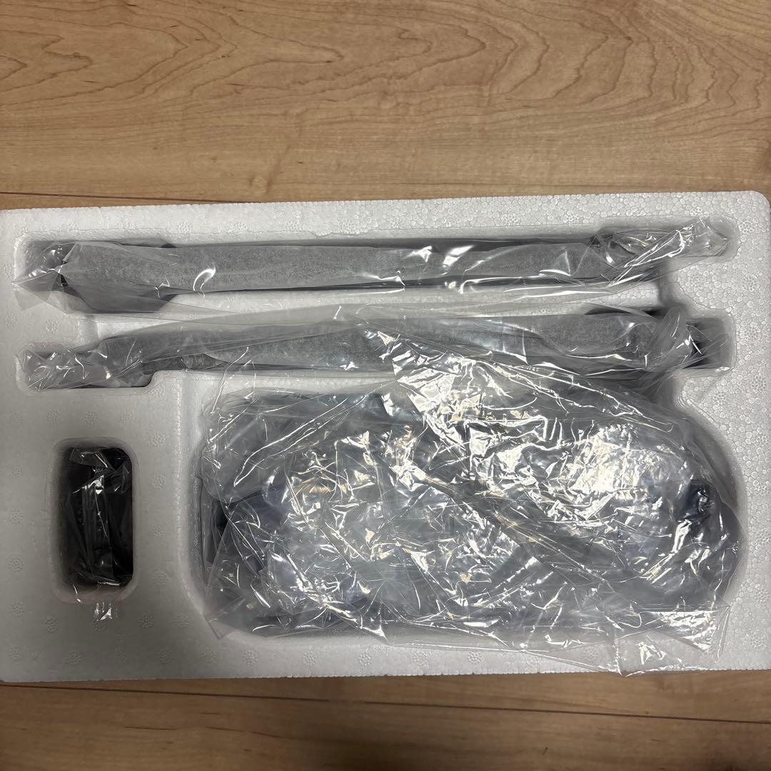 csm ムーンドライバー 仮面ライダー　シャドームーン