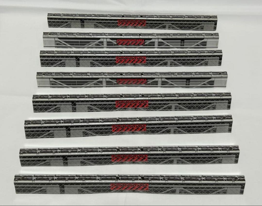 【まとめ売り】クロスファイトビーダマン＆ブレイクボンバー対戦セット＆周辺グッズ