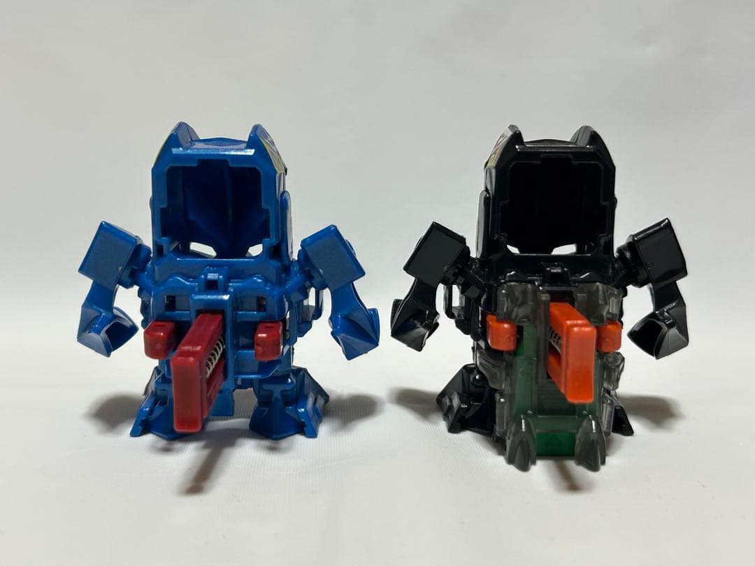 【まとめ売り】クロスファイトビーダマン＆ブレイクボンバー対戦セット＆周辺グッズ