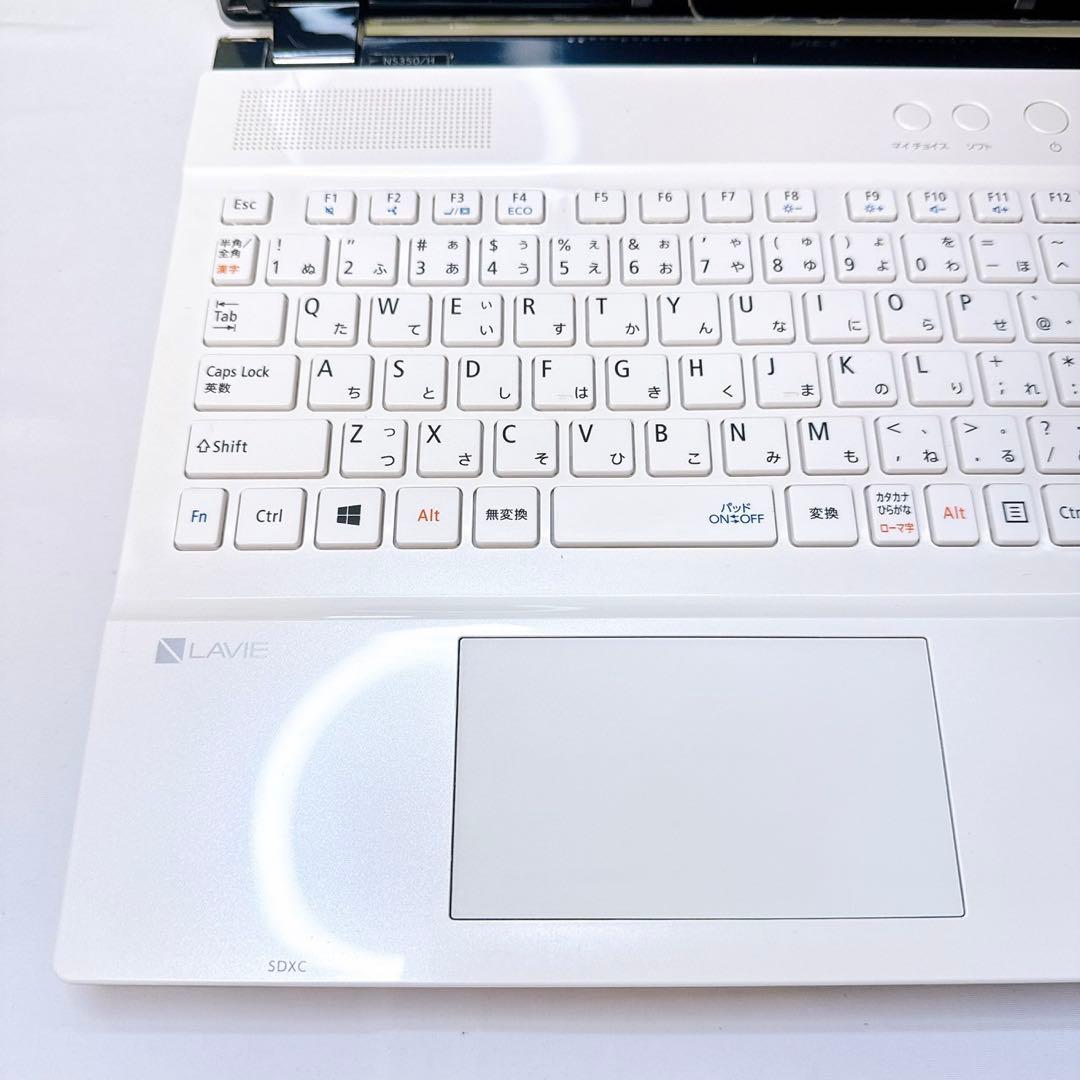 マウス付き❤️Windows11❤️動画編集や事務作業❣️配信観たり家計簿作成など❤️