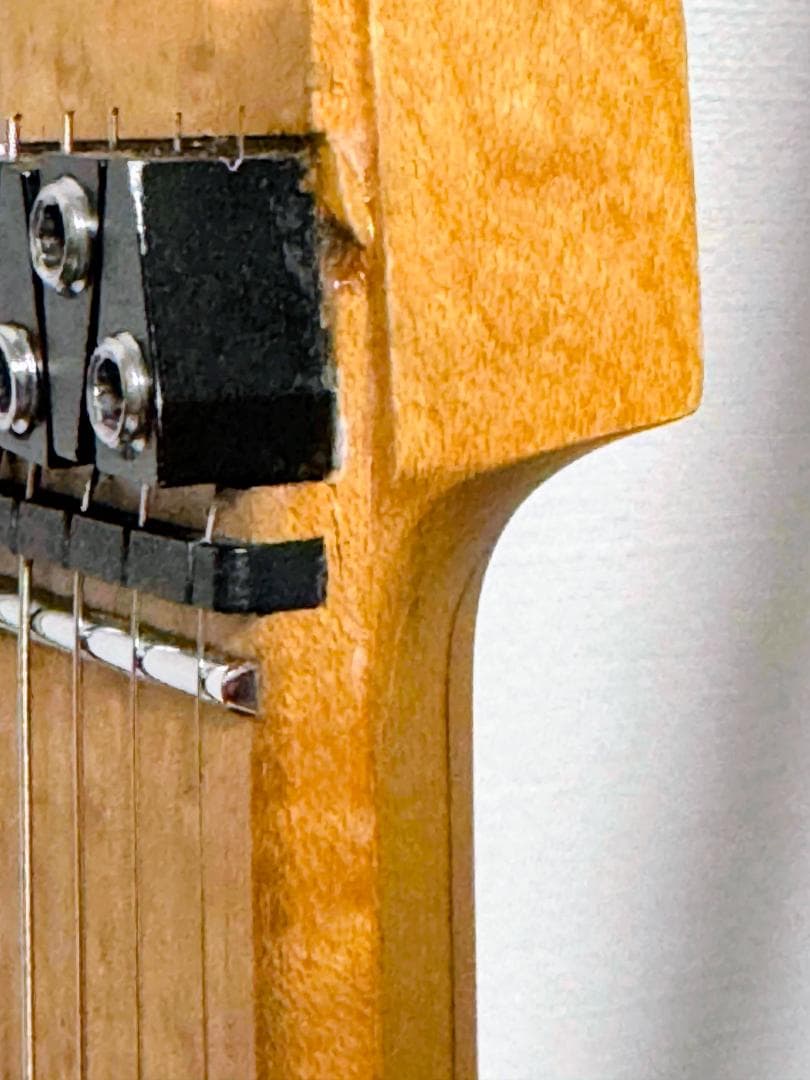 ゴ*ド様 Strandberg Boden 6