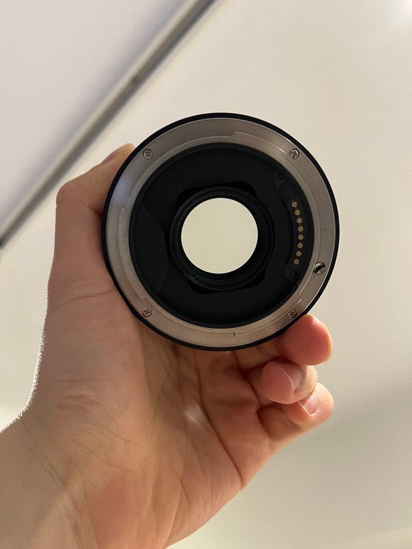 Mamiya マミヤ 645 AFD AF 80mm F2.8