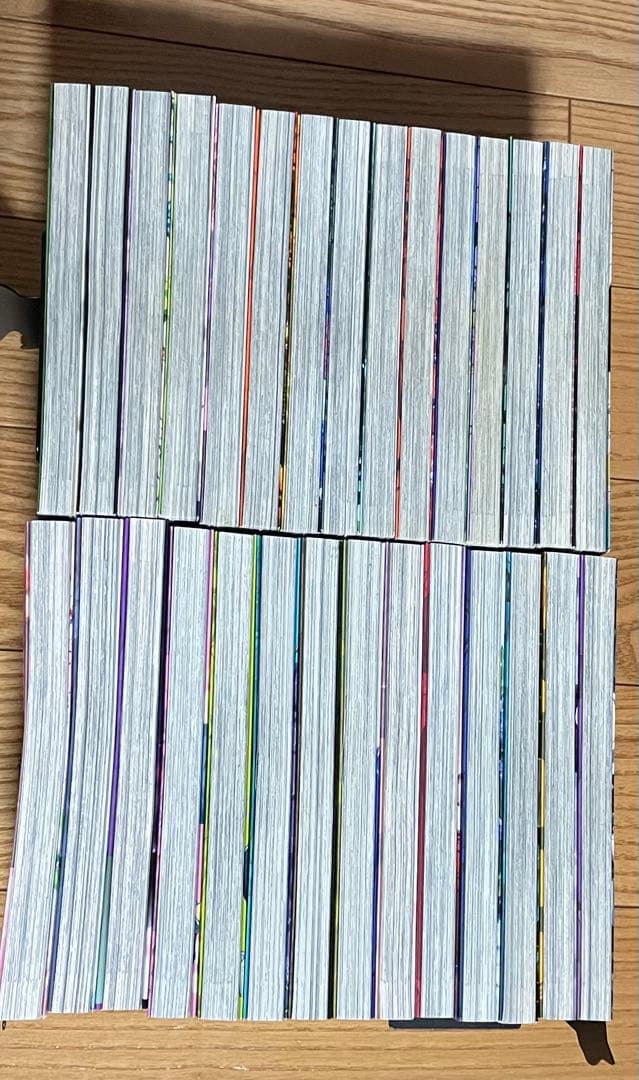 夜桜さんちの大作戦　全巻セット+おまけ