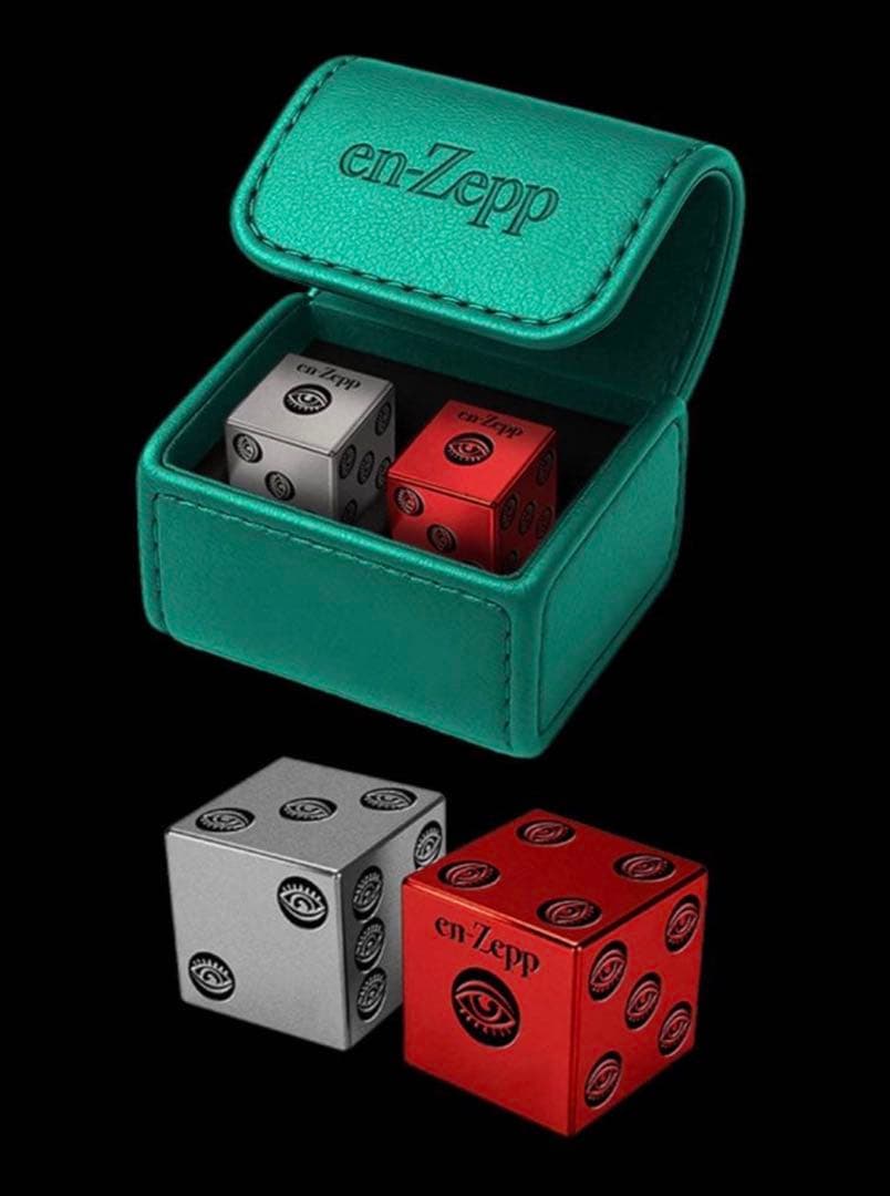 【初回特典】稲葉浩志LIVE2024COMPLETECUBE Blu-ray