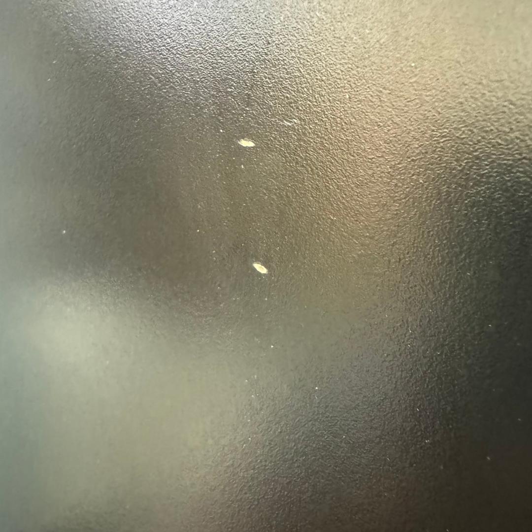 ☆A-stage　1ドアミラー冷蔵庫　AR-20L01MG　ペルチェ式　21年製