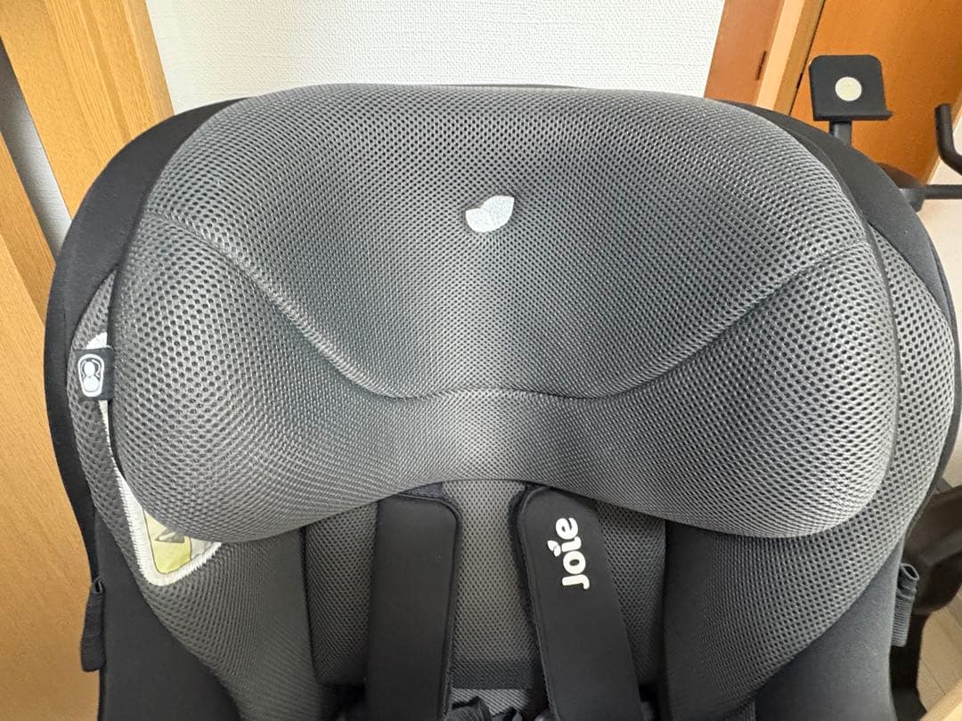 Joie ジョイー チャイルドシート Arc360 アーク360°