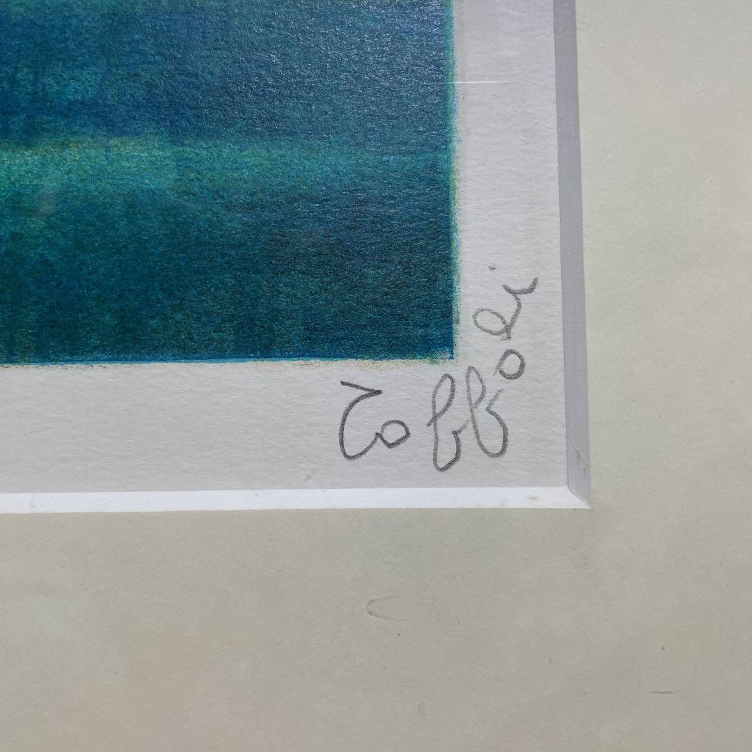 絵画コレクション