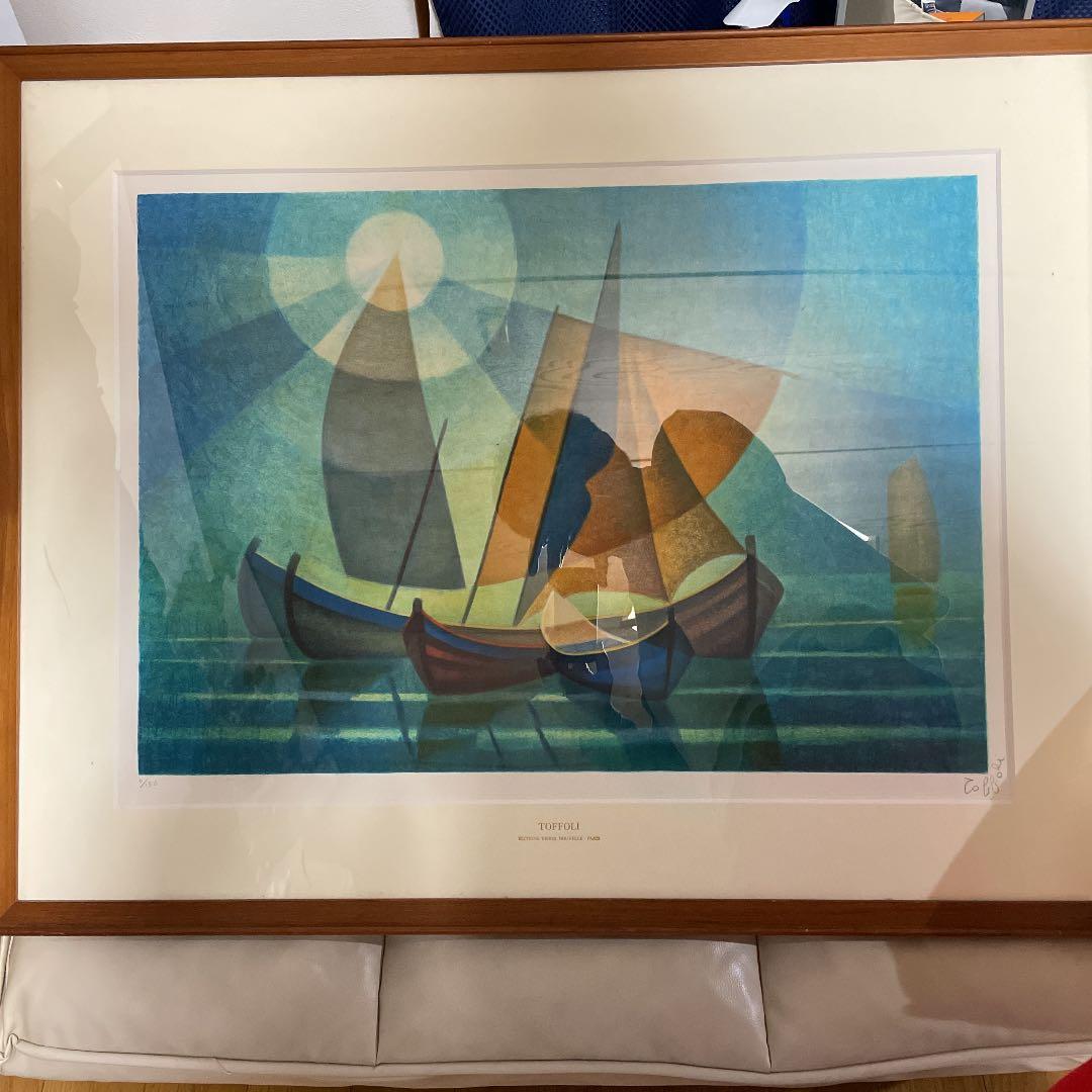 絵画コレクション